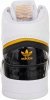 ADIDAS ORIGINALS BUTY DROP STEP W EE5228 ADIDAS ORIGINALS BUTY DROP STEP W EE5228